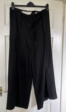 harem trousers yoga men for sale harem trousers yoga men for sale CHIGWELL