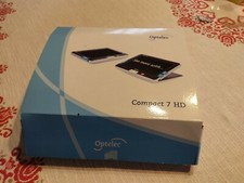 Optelec compact video usato  Arzignano
