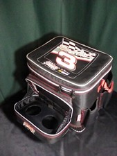Coleman nascar dale for sale  Seaside