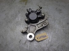 Lexmoto lxr125 rear for sale  SCUNTHORPE