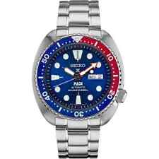 Seiko prospex srpe99 for sale  Nashville