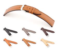 Rios1931 uhrenarmband juchtenl gebraucht kaufen  Luhe-Wildenau