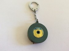 Porte clefs mètre d'occasion  Castillon-la-Bataille