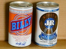 Vintage empty beer for sale  Cleveland