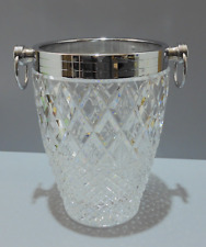 Ancien grand seau d'occasion  Soyaux