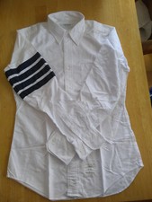 Nwot thom browne for sale  Newport