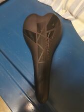 Selle vélo nakamura d'occasion  Soumoulou