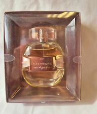 Next cashmere eau for sale  BRIGHOUSE
