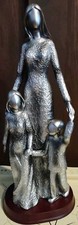 Vintage mother children for sale  Chisago City