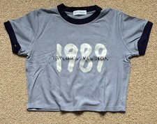 Taylor swift 1989 for sale  CARDIFF