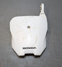 Honda crf100f crf80f for sale  Florence