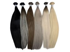 Bonding extensions echthaar gebraucht kaufen  Königswinter