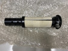 Honda nos exhaust for sale  CLITHEROE
