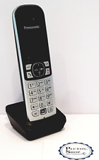 Panasonic telefon tga682ex gebraucht kaufen  Berlin