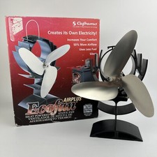 Ecofan airplus caframo for sale  Elizabeth City