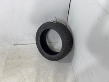 Usado 225/50R18 95T FALKEN SINCERA ST 80 A/S - 10/32, usado comprar usado  Enviando para Brazil