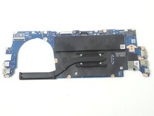 Genuine probook 630 for sale  BRADFORD