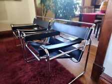 Marcel brauer wassily for sale  Saint Paul