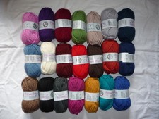 Filzwolle 50g 100 gebraucht kaufen Filzwolle 50g 100 gebraucht kaufen  Frielendorf