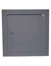 Everbilt metal access for sale  Oakhurst