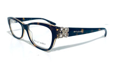 Bvlgari 4124 5379 for sale  New York