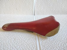 Selle italia flite usato  Ferrara