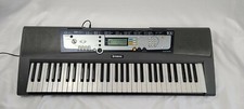 Yamaha 200 portable for sale  Chicago