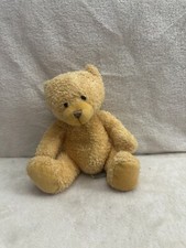 Keel toys small for sale  WATFORD