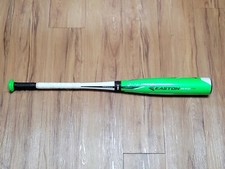 2015 easton mako for sale  Scottsdale