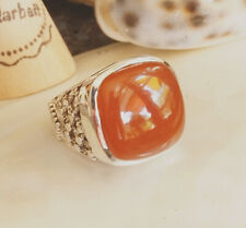 Vintage design ring gebraucht kaufen  Münster