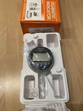 Digital messuhr mitutoyo gebraucht kaufen  Halle