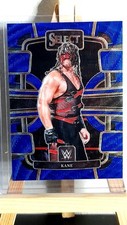 2024 kane panini for sale  BELFAST