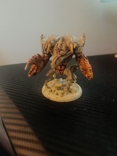 Warmachine infernals privater for sale  TROWBRIDGE