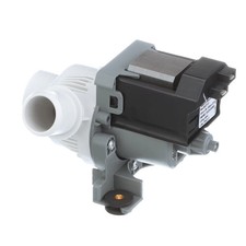 Wh23x26206 washer drain for sale  Burnsville