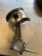 Genuine oem honda for sale  Gulfport