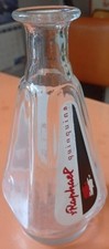 Carafe raphaël quinquina d'occasion  Beauvais
