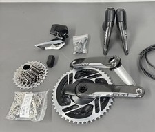 Sram red axs usato  San Clemente