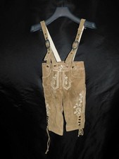 Landhaus boys size for sale  Anchorage