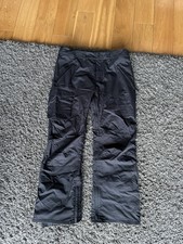 Spodnie snowboardowe Burton XL nowe bez metki na sprzedaż  PL