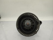 Ventilateur chauffage peugeot d'occasion  Moulins