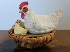 Rare paper mache for sale  Denver