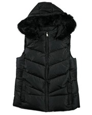 Guess womens puffer for sale  El Paso