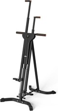 Relife ct01 vertical for sale  COLCHESTER