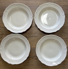 Ikea arv white for sale  WIGAN