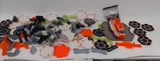 Hexbug nano habitat for sale  RUGBY