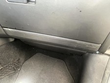 Passenger right air for sale  Litchfield