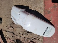 2004 yamaha tw200 for sale  Burley