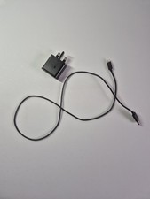 Samsung adaptive fast for sale  DERBY