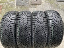 Pneumatici kumho 215 usato  Ragalna