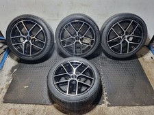 vauxhall insignia alloy wheels for sale vauxhall insignia alloy wheels for sale NEWARK